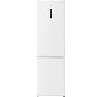 Gorenje NRK620EAW4 CHLADNIČKA KOMBI 