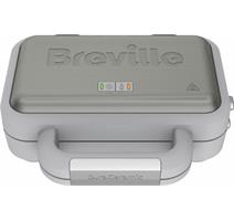 Breville VST070X