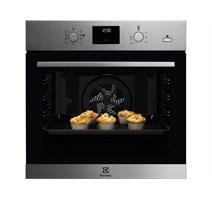 ELECTROLUX EOD3H50TX