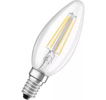 Osram LED VALUE CL B  FIL 40 4W/827 E14