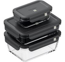 MIELE GaLa-Set GOURMET BOX 3 KS (S,M,L) 