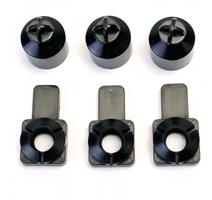 Carrera 85203 EVO/D132/D124Hlava podst.