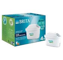 BRITA MAXTRA+ PO PATRONY 4PACK 