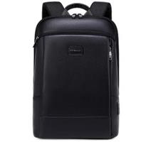 MYBALO Spectrum MY-BA-240003 Batoh 