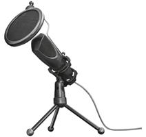 TRUST 22656 GXT232 Mantis Microphone 