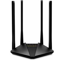 Mercusys MR30G AC1200 WiFi router 