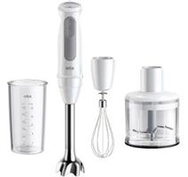 Braun MQ50.236.M MULTIQUICK 5 TYČ. MIXÉR 