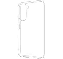 FIXEDStoryA RedmiA7Pro4G FIXTCCA-1716-TR