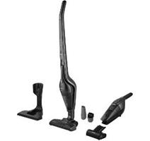 Sencor SVC 0608BK tyčový vysavač 3 v 1