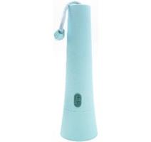 LALARMA LALAR-FLASH-BLUE baterka modrá 