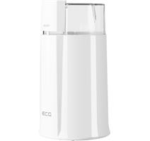 ECG KM 122 Easygrind White