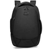 MYBALO Elevate MY-BA-240041 Batoh 