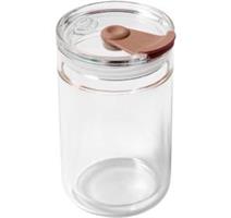 MAXXO COFFEE TO GO SKLENICE 