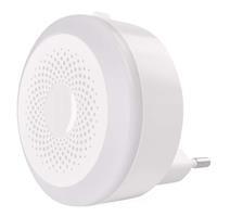 EMOS LED noční světlo P3326 do zásuvky