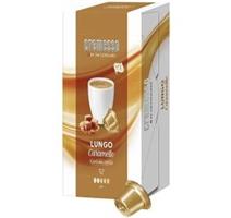 CREMESSO LUNGO CARAMELLO KAPSLE 16KS 