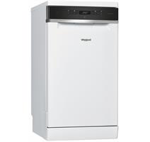 WHIRLPOOL WSFO 3O34 PF