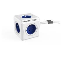 CUBENEST PowerCube Extended modrá 