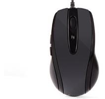 A4Tech N-708X V-Track optická myš b 