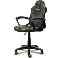 TRUST GXT703BM REVVO Kids Chair BATMAN 