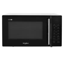 Whirlpool MWP 251SB