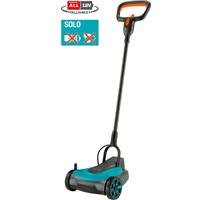 GARDENA Aku sek. HandyMower 22/18V bez