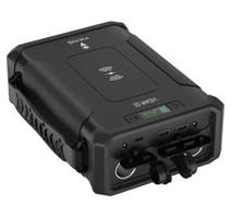 Viking VIDAR III out.powerbanka 96000mAh 