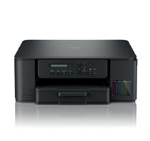 BROTHER DCP-T535DW