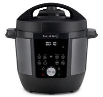 Instant Pot Plus WiFi (5,7 L)