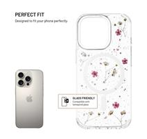 Fixed kryt Apple iPhone 13 FIXBLM-723-BP