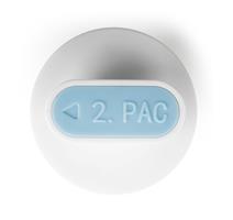 G21 Náhradní filtr G21 PAC pro čističku vody OSMO