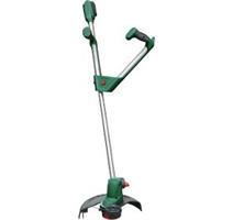 Bosch UnivGrassCut 18V-26 