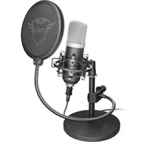 TRUST 21753 GXT252 Emita Microphone 