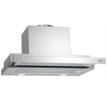 Gorenje BHP623E13X