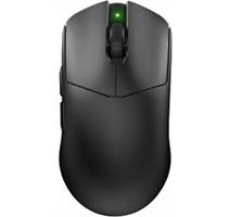 COUGAR REVENGER PRO 4K Black optická myš 
