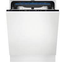 ELECTROLUX EEM48321L