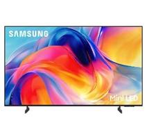 Samsung UE55M70H Mini LED SAMUSNG