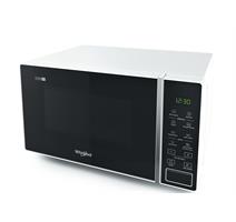 Whirlpool MWP 201W