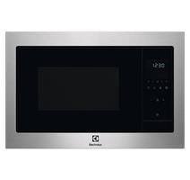 Electrolux EMS4253TBX MIKRO TROUBA VEST.