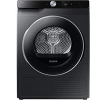 Samsung DV90T6240LB/S7 SUŠIČKA PRÁDLA 