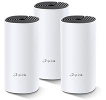 TP-LINK Deco M4(3-Pack) Home Mesh Wi-Fi 