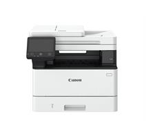CANON i-SENSYS MF463dw