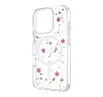 Fixed kryt Apple iP 17P FIXBLM-1602-BP