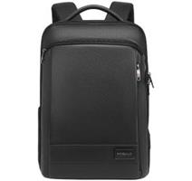 MYBALO Milano MY-BA-240008 Batoh 