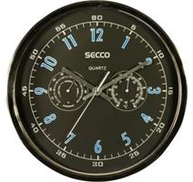 SECCO S TS6055-51  (508)