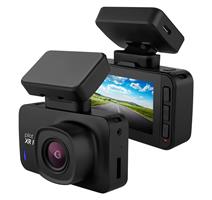 Niceboy PILOT XR Radar