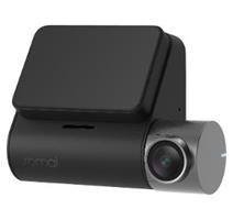 70MAI Dash Cam Smart Pro Plus+ 