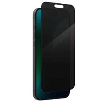 ZAGG IS Gla.Eli.Priv360 iP16 Plus/15Plus 