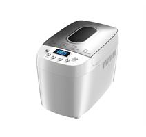 Guzzanti GZ 636