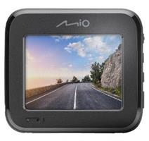 Mio MiVue C595WD Dual 