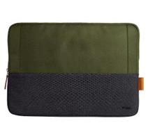 TRUST Lisboa Sleeve 16 Green 